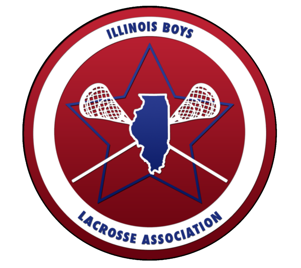 Coaches Convention Illinois Boys Lacrosse Association