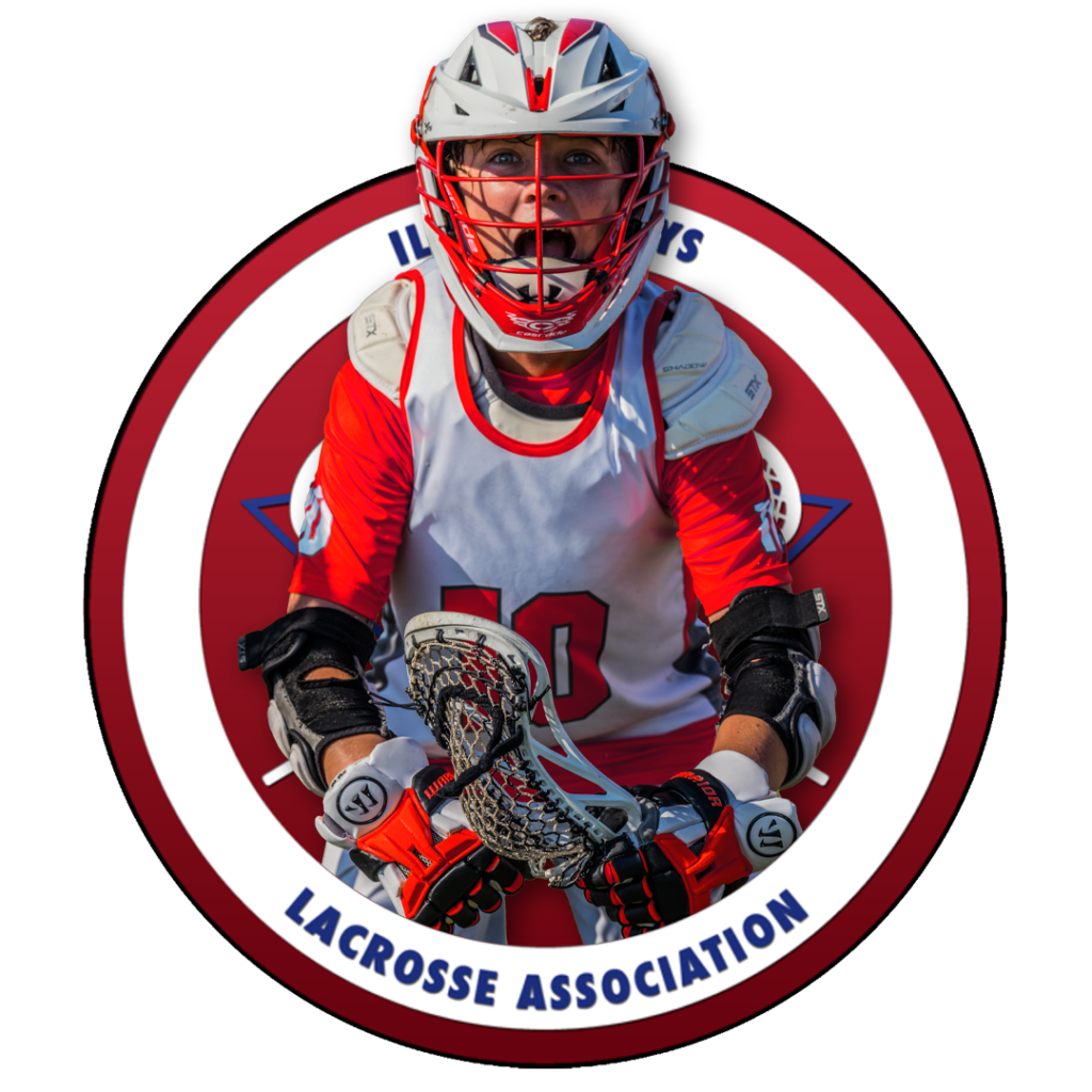 Home Illinois Boys Lacrosse Association