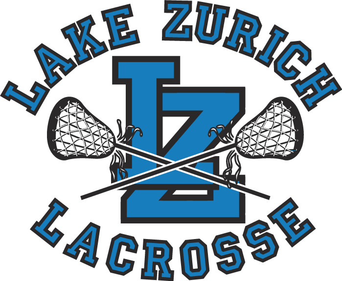 Lake Zurich Lacrosse Roster at Ivan Shaw blog
